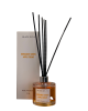 Reed diffuser-Bergamot-Green Apple-Cedar-200ml